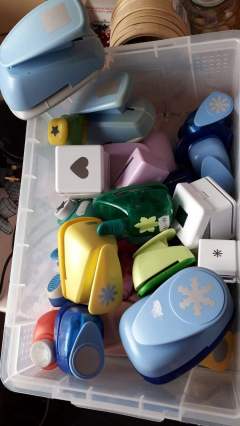 IMG-20200203-WA0001