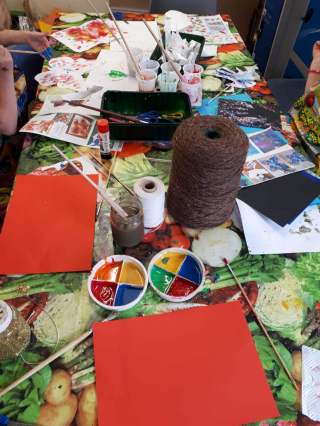 IMG-20180912-WA0005